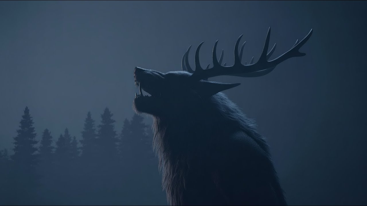 EXPOSED: Terrifying Summer Camp Stories of 30 Haunted Encounters and Sinister Secrets!