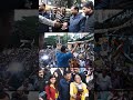 हर बच्चे को अच्छी और मुफ्त शिक्षा मिलेगी, तभी देश आगे बढ़ेगा! ☝🏻💯 #arvindkejriwal #bjpexpose