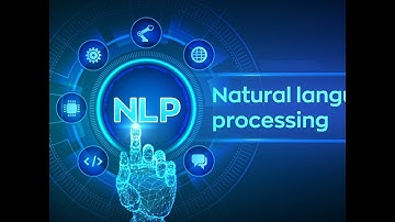 Session 4: NLP Summer Training (Deep Sequence Modeling | Self-Attention | Transformers)