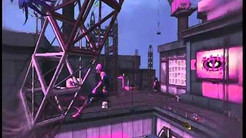 Spider-Man Shattered Dimensions Xbox 360 Chapter 8 Deadpool Part 2 My Favorite Alternate Suits