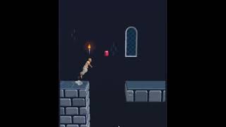 Prince of Persia Escape Level 3 🤴 | SKILLGAMING ✔️