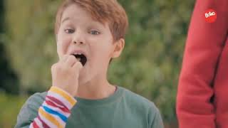 Fruit Tella Crazy Mix Spot Pubblicità 2022