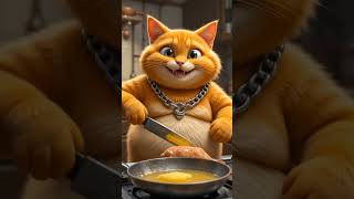 AI cartoon video subscribe Karen like Karen Bell icon dabana Nagpuri