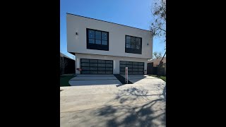 INCREDIBLE NEW UPGRADE HOUSE TOUR NEAR DALLAS TEXAS| $975,000