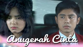 Tiara Nembak Oki Dan Di Tolak Oki [Anugrah Cinta] [19 September 2016]