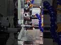 #reddit#satisfying#cnc#fyp
