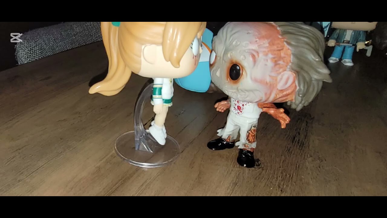 Film photos de stranger things qui parle partie 3