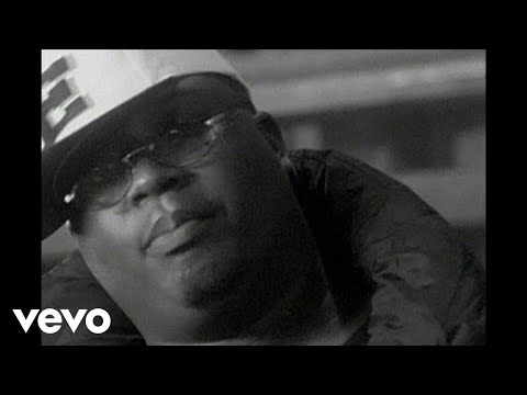 E-40 Ft. 2Pac, Mac Mall, Spice 1 - Dusted 'N' Disgusted