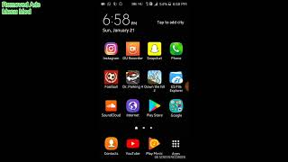 Drag Racing Streets Mod Apk / Mod Menu Versi Terbaru 2025 | All Unlocked & Unlimited Money screenshot 4