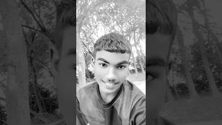 #song #jayshriramvsjaibholenathdjcompetition #love #bhojpuri #bhojpuridan #ara #bhojpuridance #dce