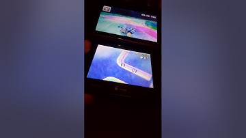 [CTGP-7] Space Road | 2:00.197