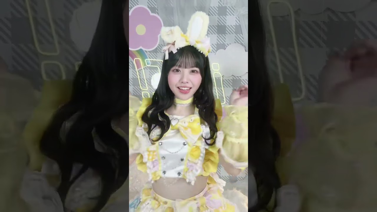 福丸うさ　武道館 iLiFE! 武道館公演記念『ONELiFE!くじ』 福丸うさ - メルカリ