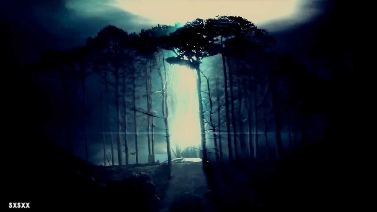 Harry Potter West Coast Rocks YouTube