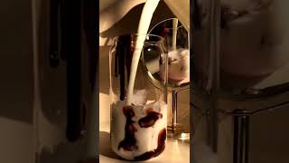 @KiHanane.97 #cafe #icecream #chocolate #food #food #cooking #dancehall #remix