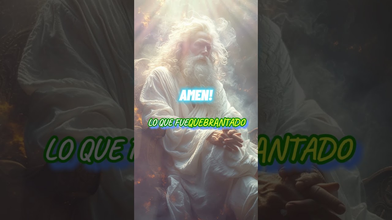 La Promesa de Dios: De la Pérdida a la Restauración