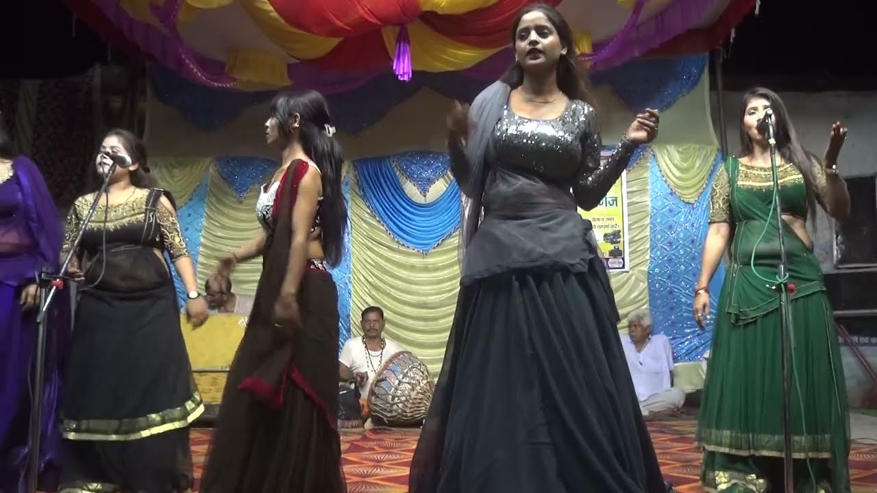 फूल मांगू न बाहर मांगू मेतो सनम तेरा प्यार मांगू 