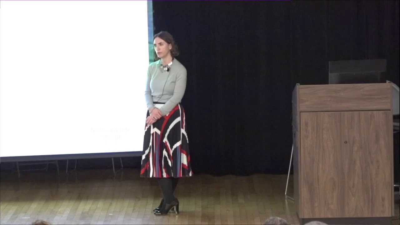 Population Health Spotlight