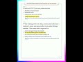 Certified Nursing Assistant math practice test 100 questions