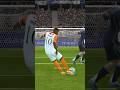 Kylian Mbappé nã cú ROCKET uy lực – FC Mobile 🚀