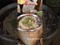 How to eat Indian food #food#india #indian #eating #how #streetfood #different #chinesefood #中国人