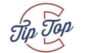 AMARETTO SOUR SMALLS from TIP TOP CROP STRAIN REVIEW