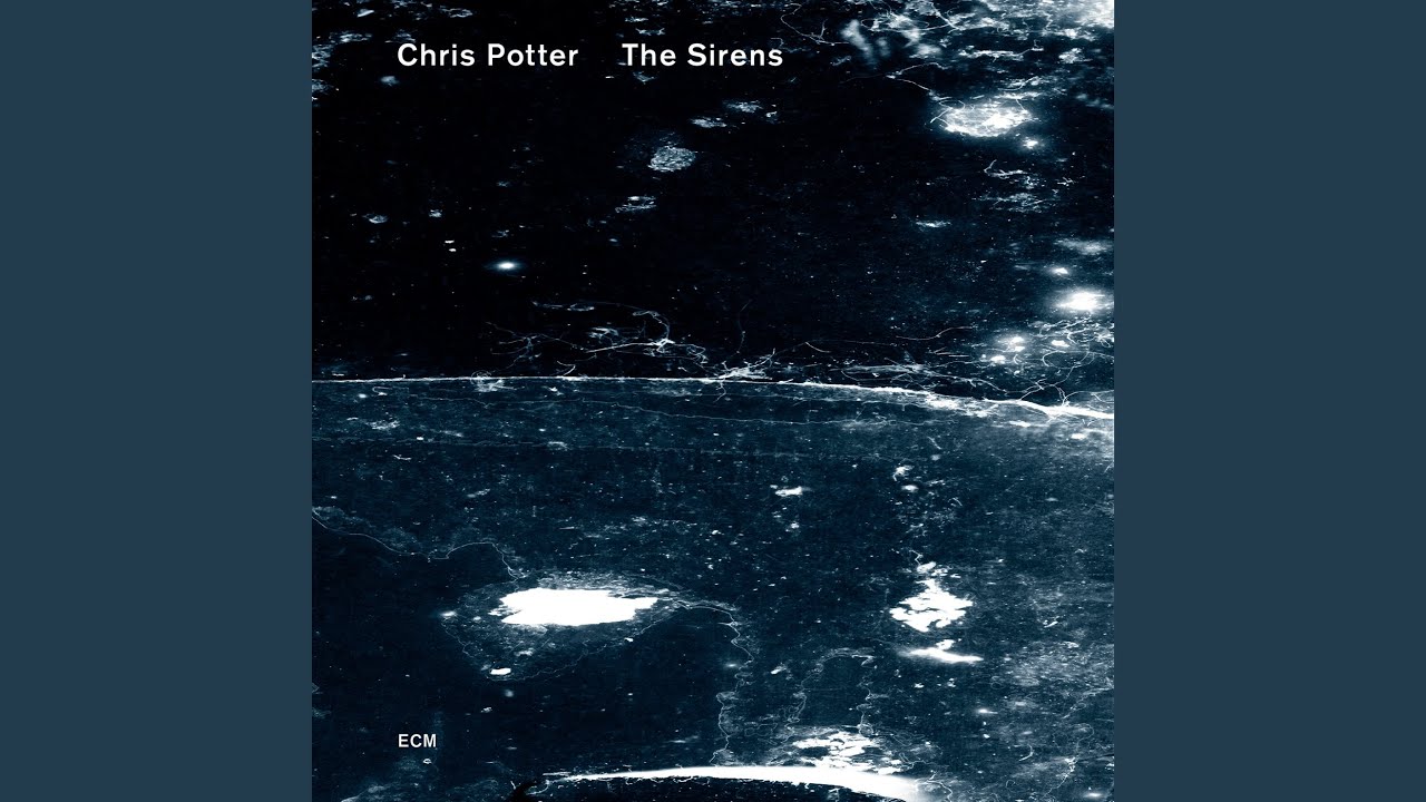 在 YouTube 上觀看「Kalypso」