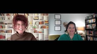 AEMing for Access Learning Series: An Overview of the AEM and Families Empowering Learners Guide