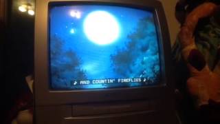 Annabelles Wish-Friends Like Us