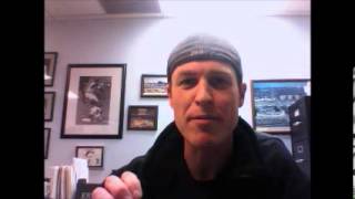 Reverse Marketing 101 for Network Marketing | Billy Funk