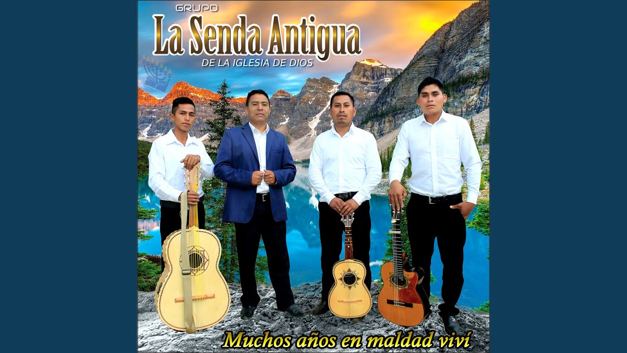 Tan Dulce el Nombre de Jesus