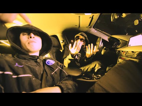 thumbnail img16x9