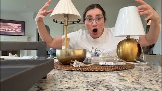 No creerás lo que descubrí! Mi cocina nunca volverá a ser la misma 😱"