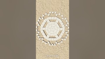 5x/10x Rust Clan Base Design in 2025 #rust #rustgame #rustbase #rustclans #gaming