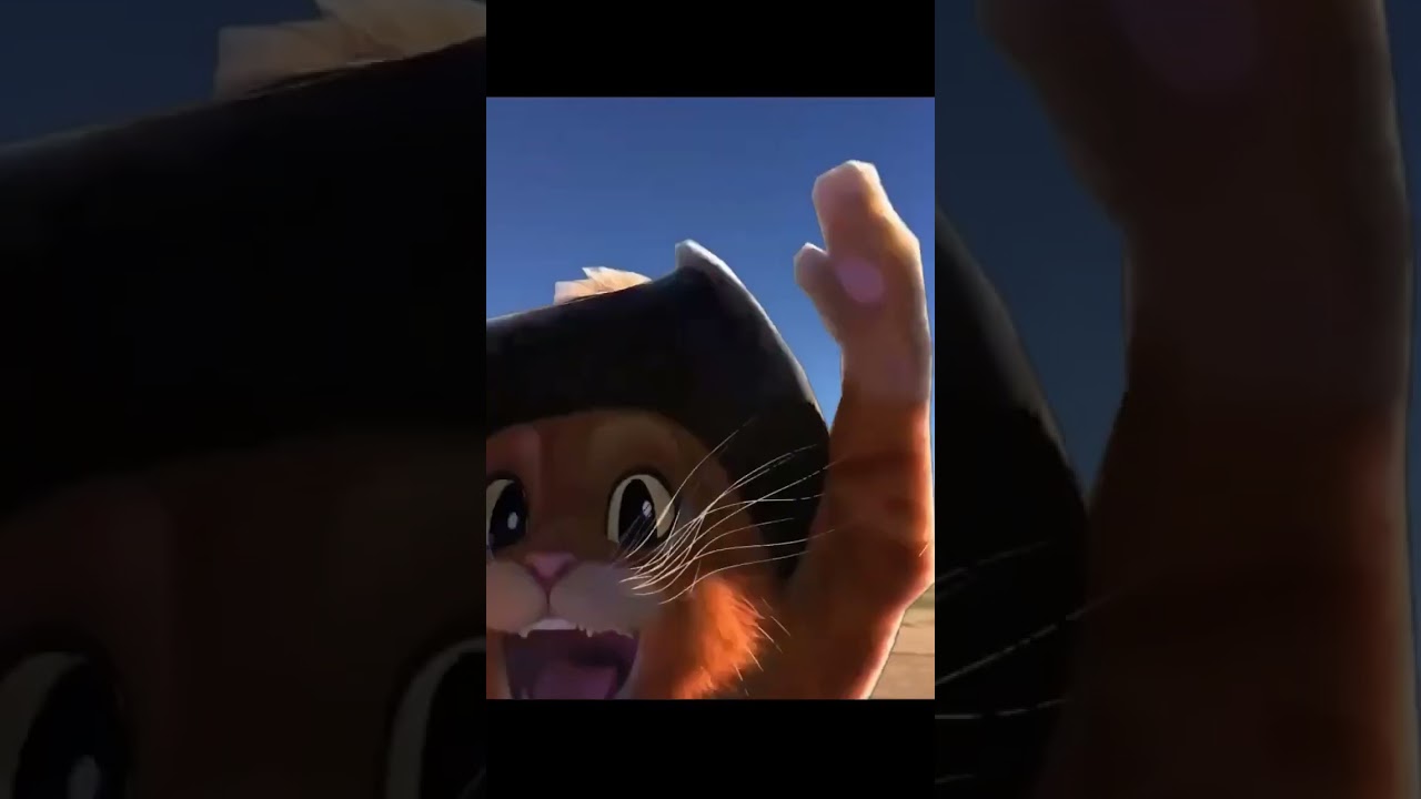 hey you wanna see something cool? 