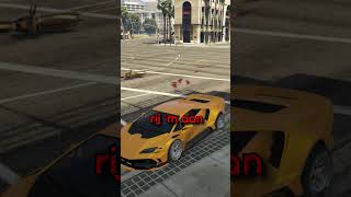 Download Lagu Bro was niet zo scheef blijkbaar | #shorts MP3 Download Lagu Bro was niet zo scheef blijkbaar | #shorts MP3