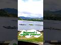 Discovered a majestic panorama #travel #beautifulplace #scenery #trending