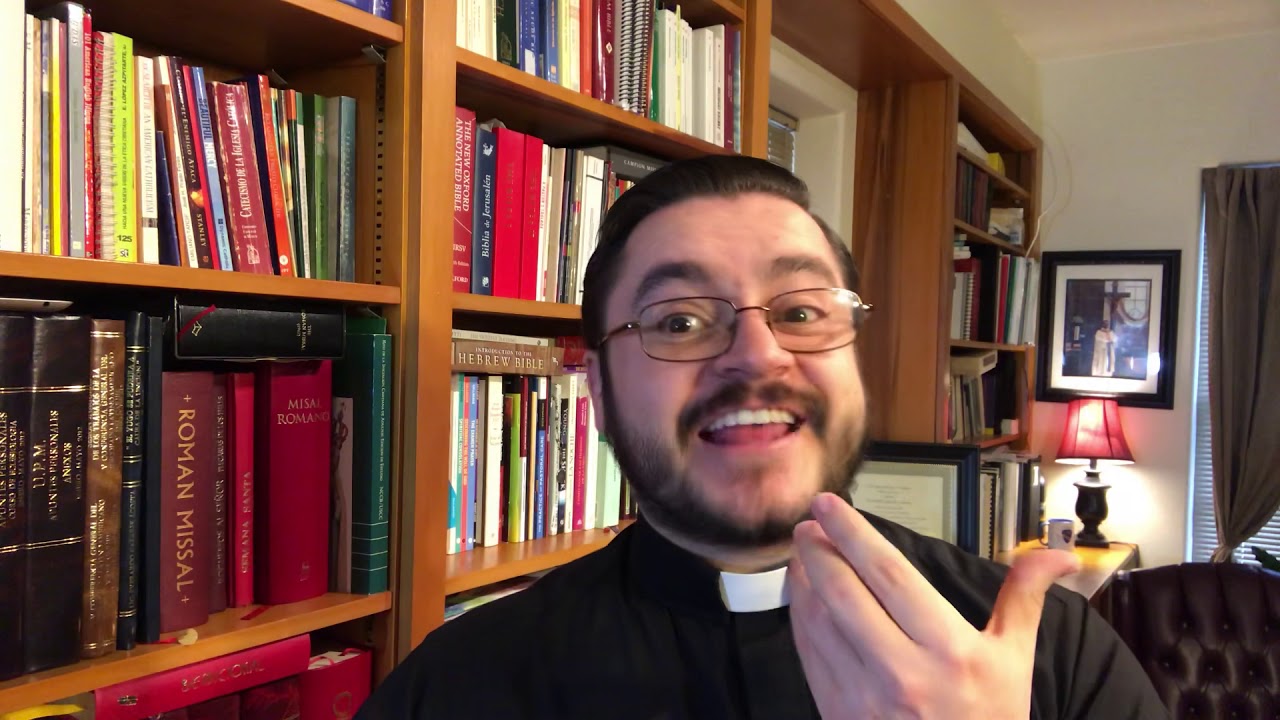 Lc 16, 19-31 “Si no escuchan a Moisés y a los profetas, no harán caso, ni aunque resucite..