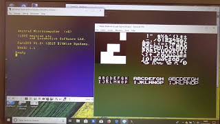 MPAGD Tips 5: Converting Spectrum AGD Games to CPC