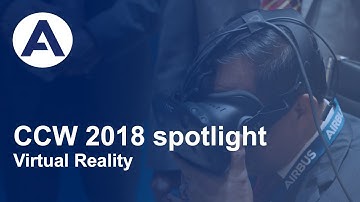 What is the one thing about virtual reality and emergency response that no-one knows about?