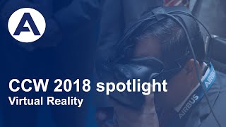 What is the one thing about virtual reality and emergency response that no-one knows about?