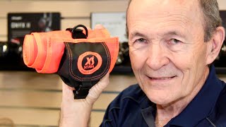 Quick Launch Marker Buoy - Scuba Tech Tips: S14E12