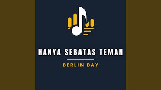 Hanya Sebatas Teman