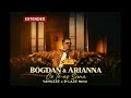 Bogdan Arianna Ce Te As Suna Vamuzze X B Laze Remix Extended
