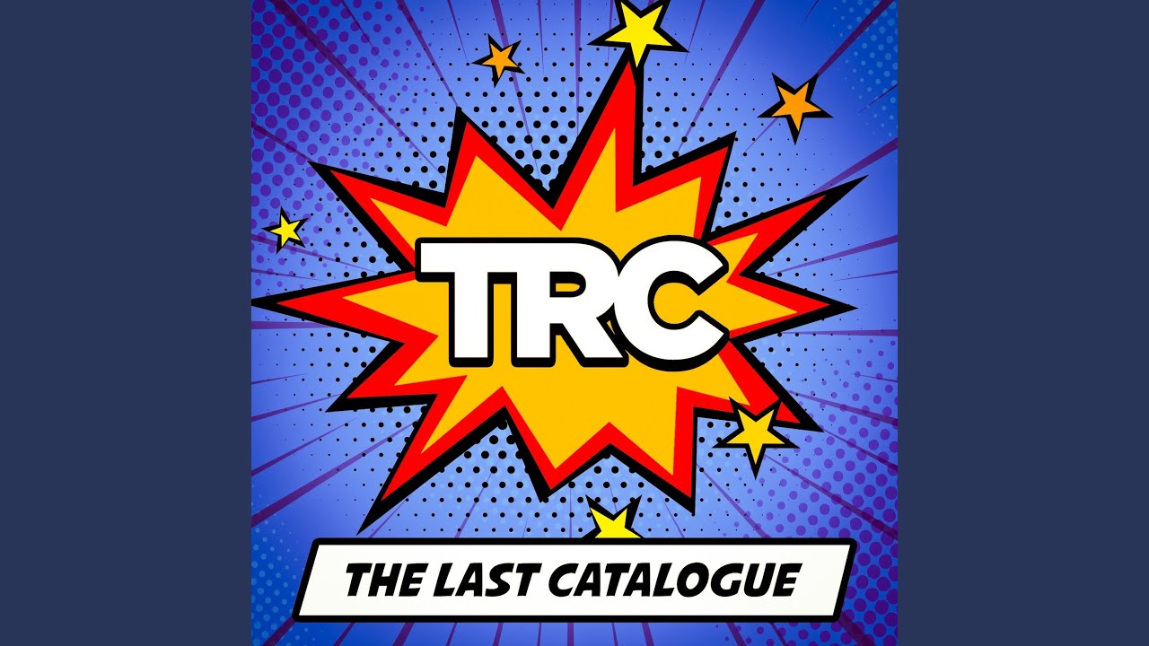 Report to the Dancefloor YouTube