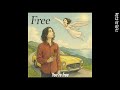 Dan Mitchel - Free(Official Lyric Video)