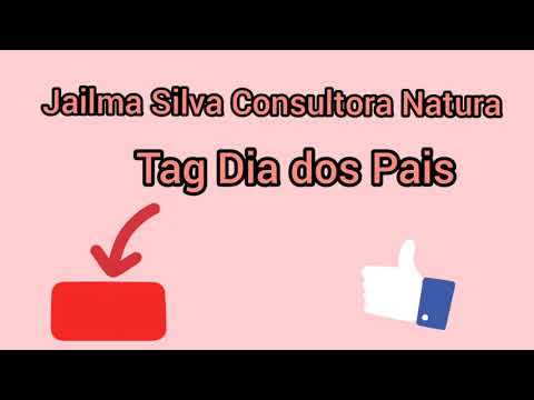 TAG DIA DOS PAIS PARA IMPRIMIR - por Jailma Silva