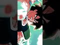 Saiyans family  anime viral goku subscribe