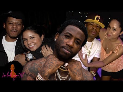 Video: Angela Yee Net Worth: Wiki, Getrouwd, Familie, Bruiloft, Salaris, Broers en zussen