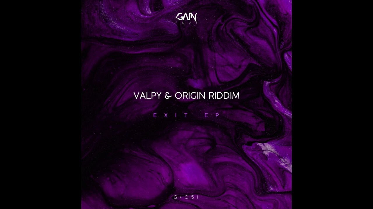 YouTube에서 Valpy, Origin Riddim - Splitz (Original Mix) 보기 YouTube에서 Valpy, Origin Riddim - Splitz (Original Mix) 보기