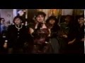 Connie Constantia ( Kamus Cinta Sang Primadona OST )1988